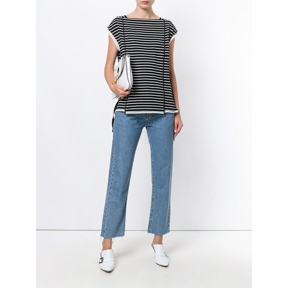 3.1 Philip Lim top - Picture 1 of 6